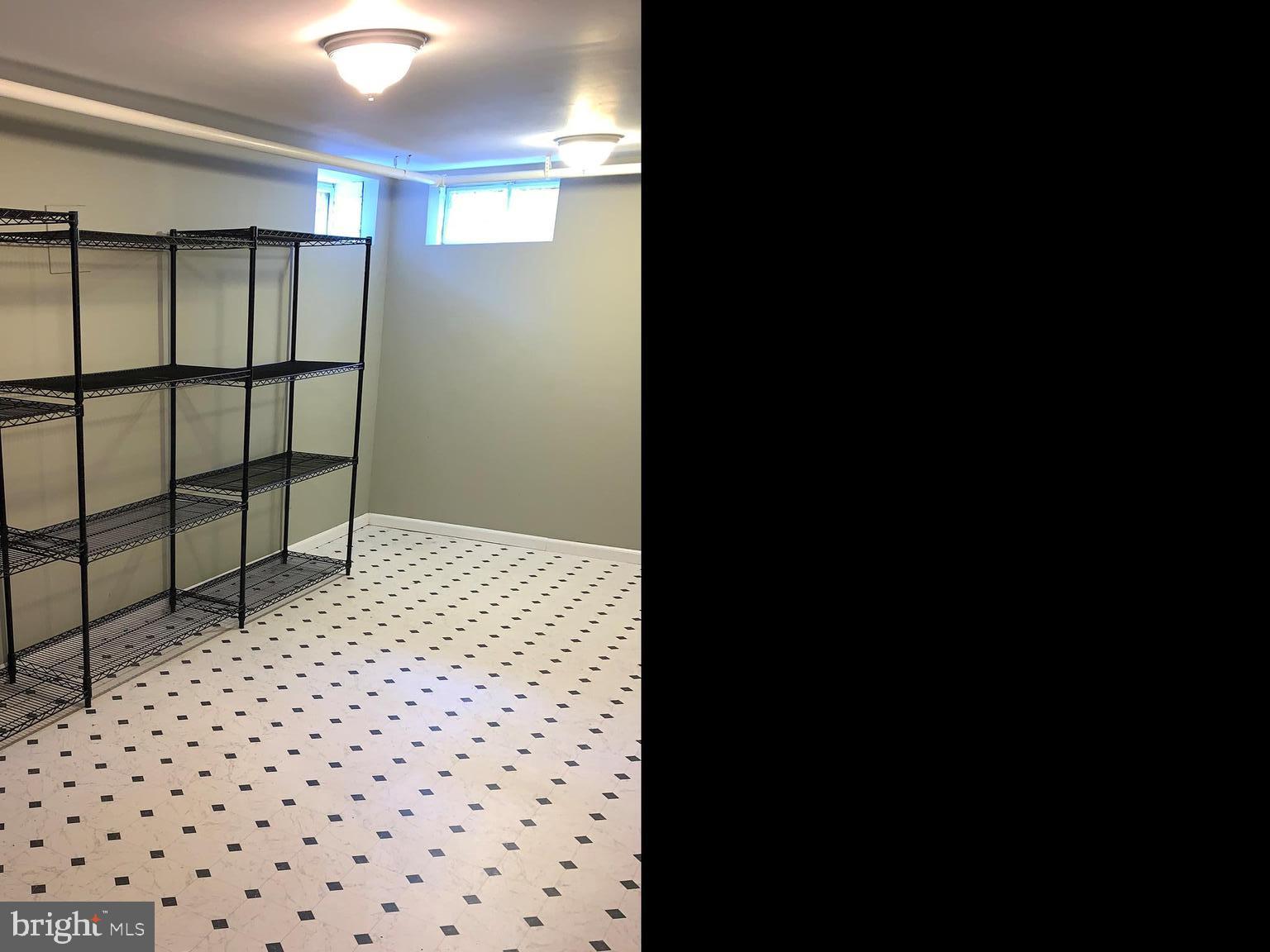 601 Squires Road Towson, MD 21286 - Photo 36 of 47