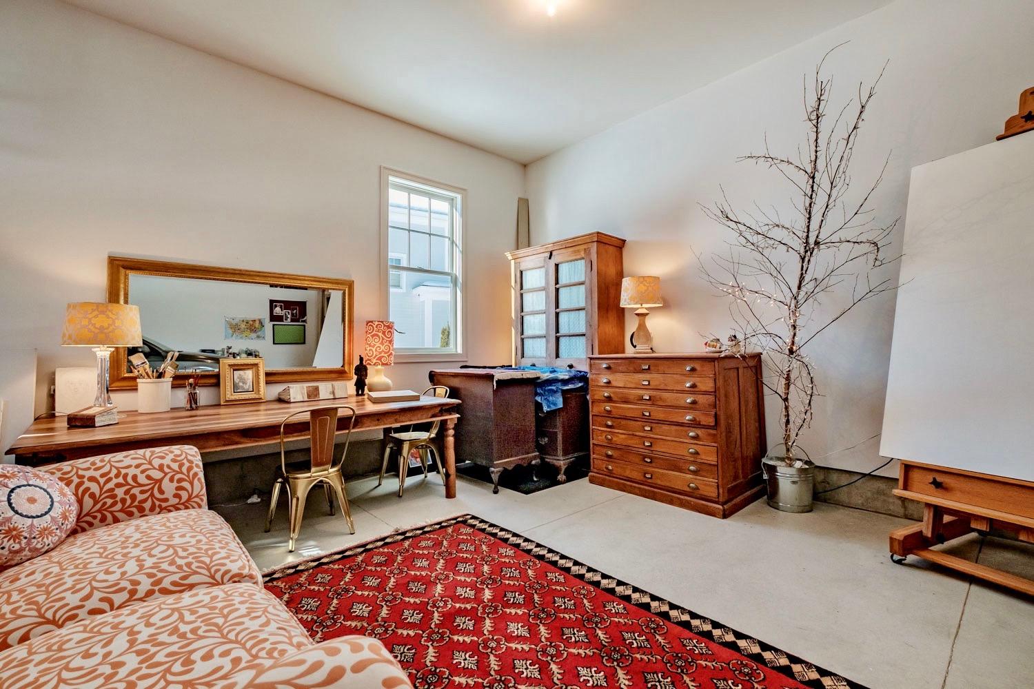 87 Wyman Way Cumberland, ME 04021 - Photo 29 of 35 20190131gp-62065