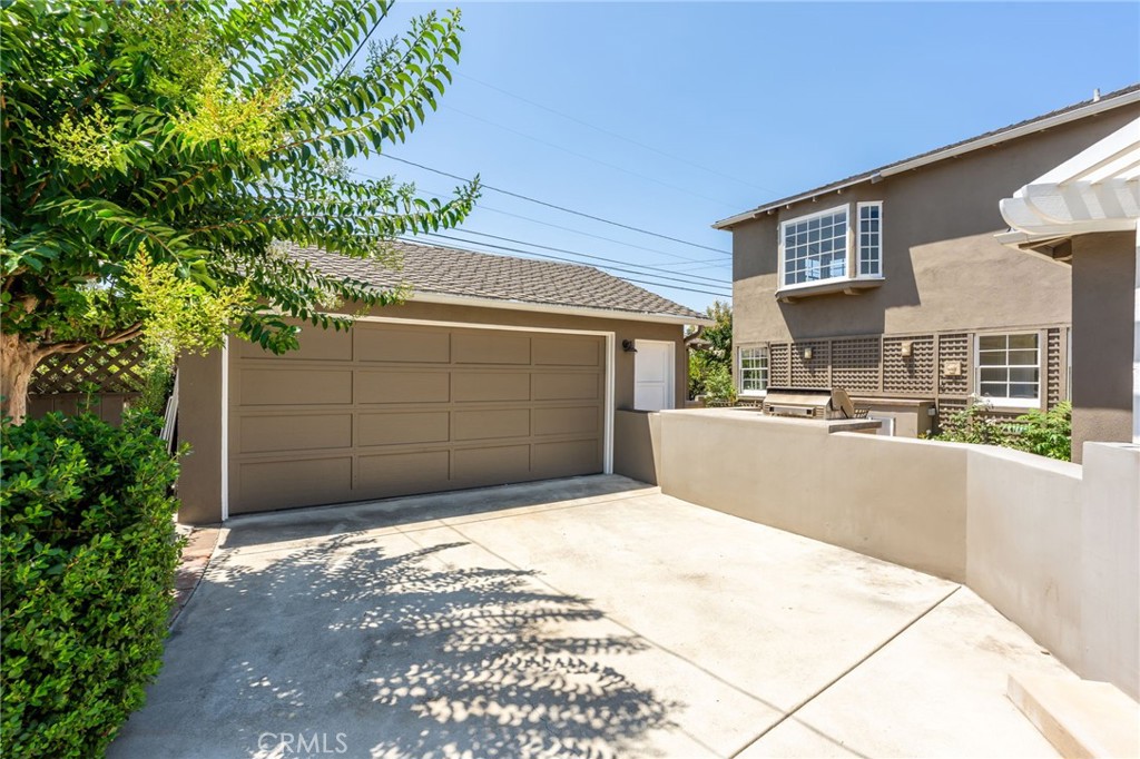152 West Pamela Road Arcadia, CA 91007 - Photo 59 of 61