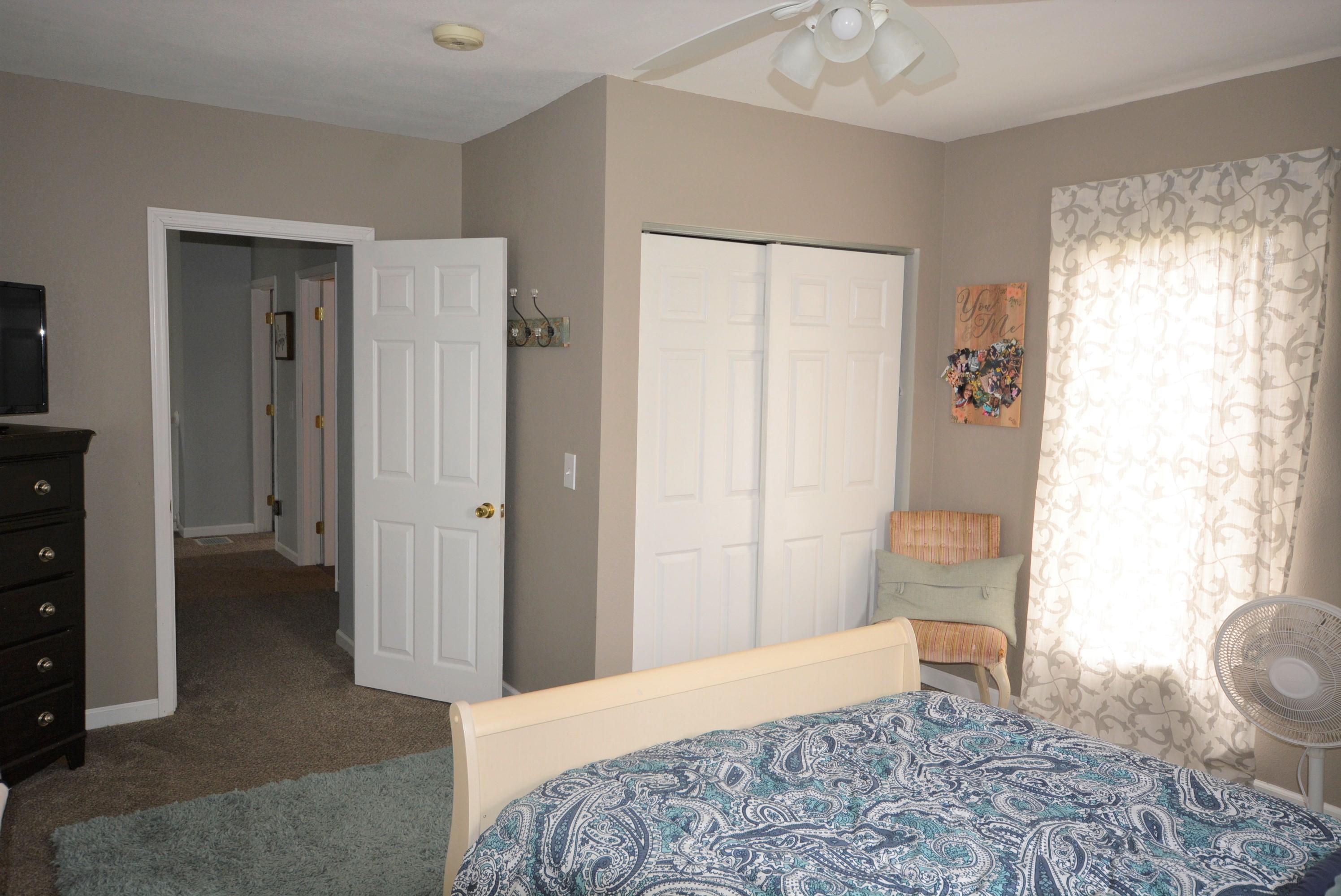 110 West Main Street Lima, OH 45807 - Photo 19 of 29