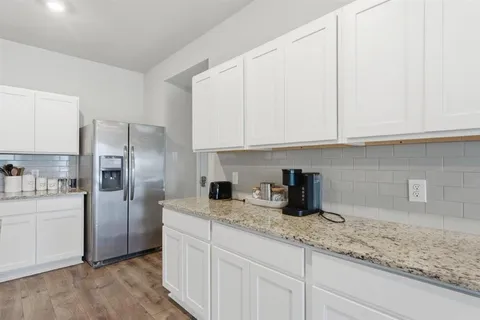 $240,000 | 2218 Michele Court, Lake Charles, LA 70607