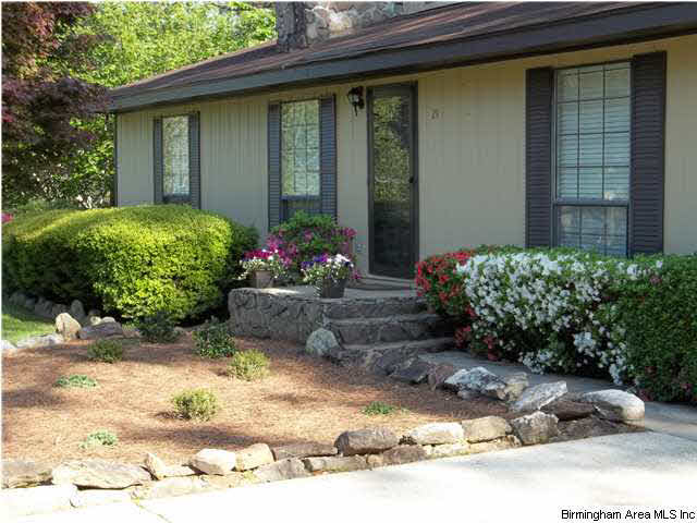 29 Quail Run Lane Sylacauga, AL 35151 - Photo 2 of 24