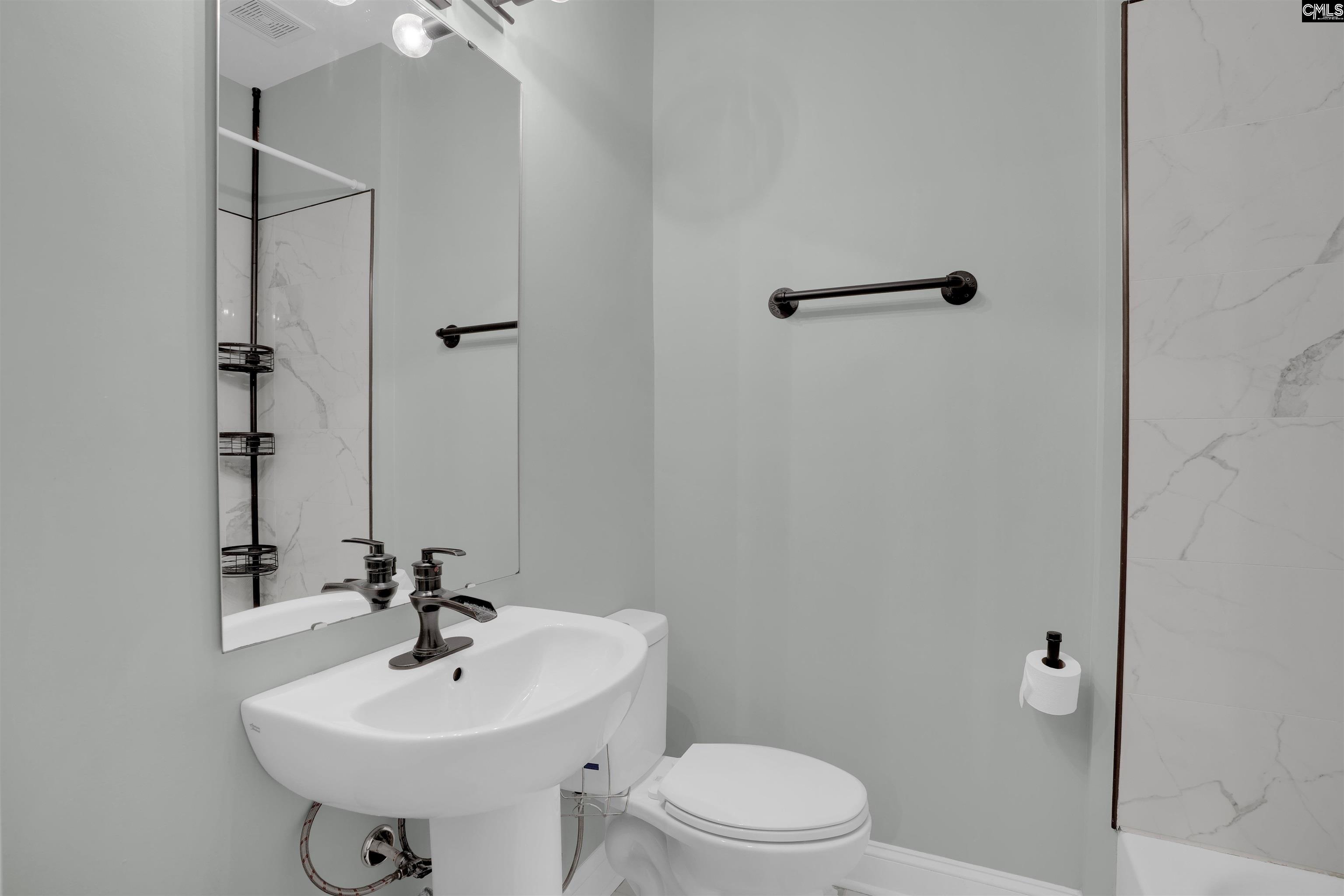 870 Shore Road Gilbert, SC 29054 - Photo 28 of 42