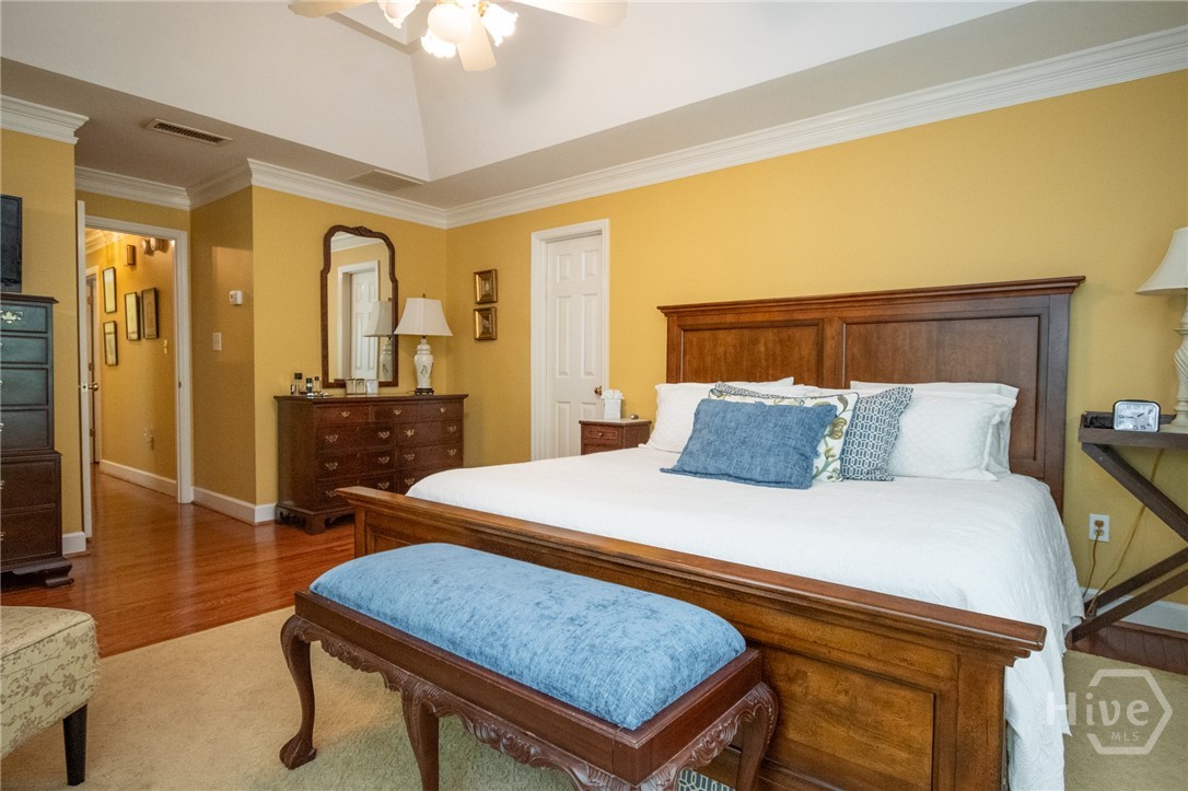 450 River Bottom Road Athens, GA 30606 - Photo 24 of 64