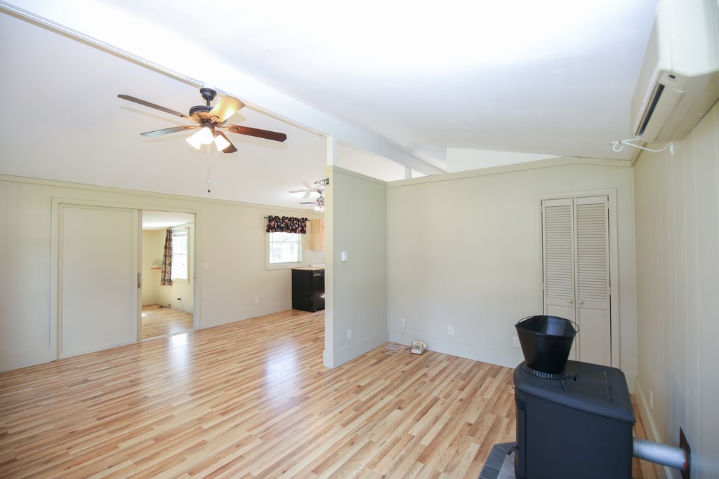 402 Ross Hill Road Charlestown, RI 02813 - Photo 3 of 24 Gallery Image 3
