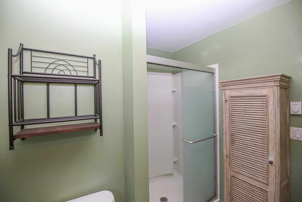402 Ross Hill Road Charlestown, RI 02813 - Photo 6 of 24 Gallery Image 6