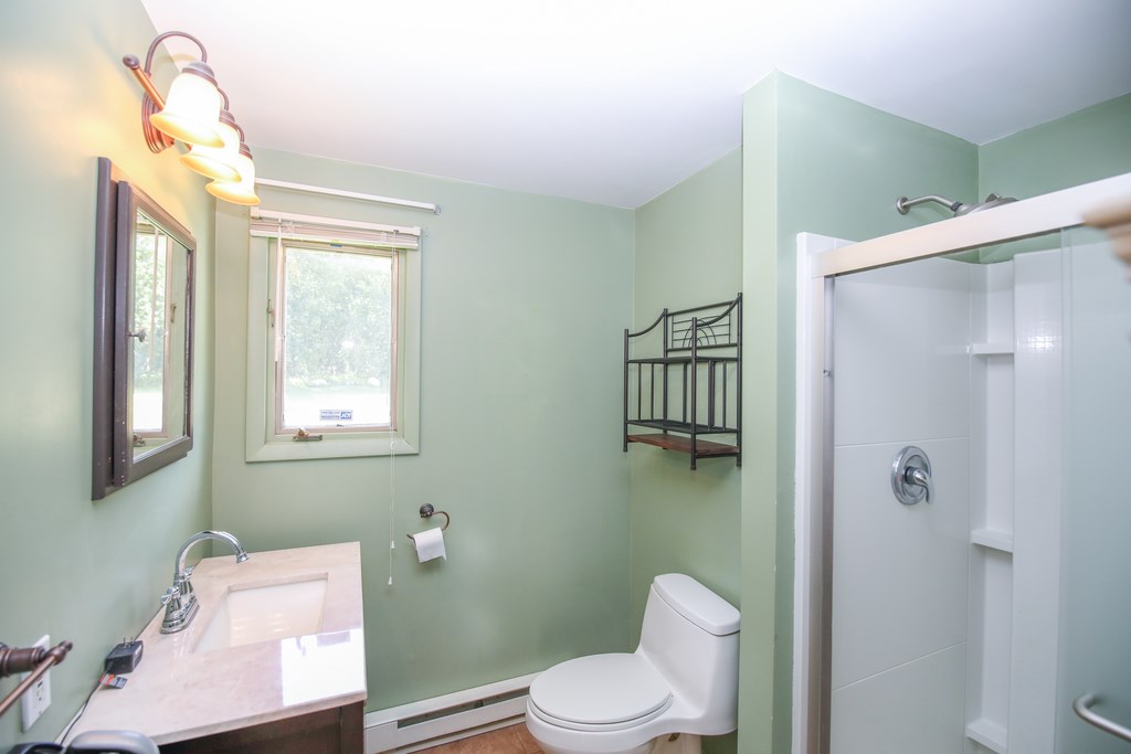 402 Ross Hill Road Charlestown, RI 02813 - Photo 7 of 24 Gallery Image 7