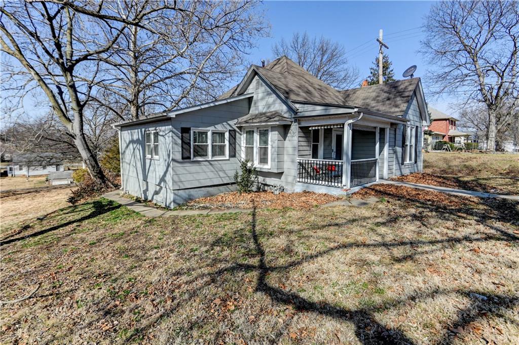 1013 South 4th Street Atchison, KS 66002 - Photo 14 of 43