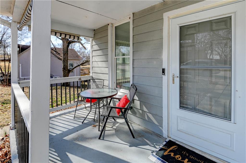 1013 South 4th Street Atchison, KS 66002 - Photo 17 of 43