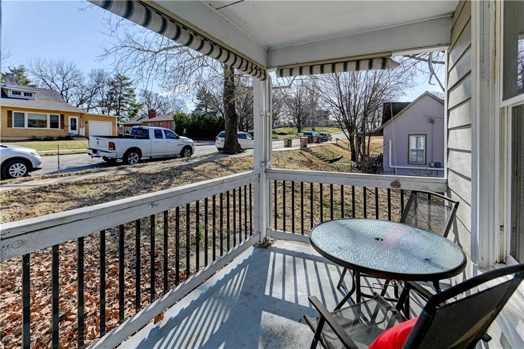 1013 South 4th Street Atchison, KS 66002 - Photo 18 of 43