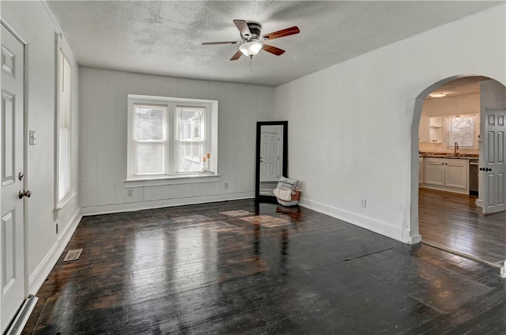 1013 South 4th Street Atchison, KS 66002 - Photo 19 of 43