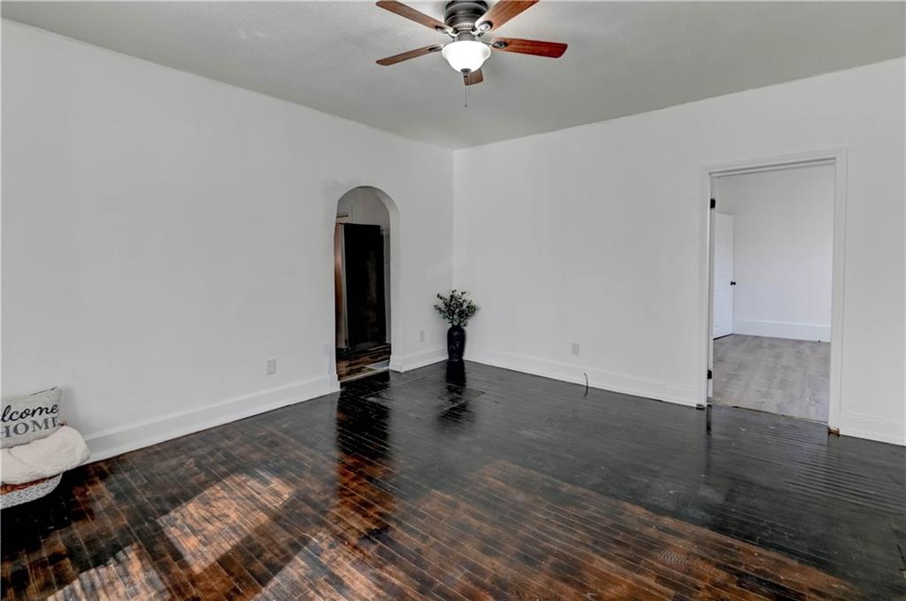 1013 South 4th Street Atchison, KS 66002 - Photo 20 of 43