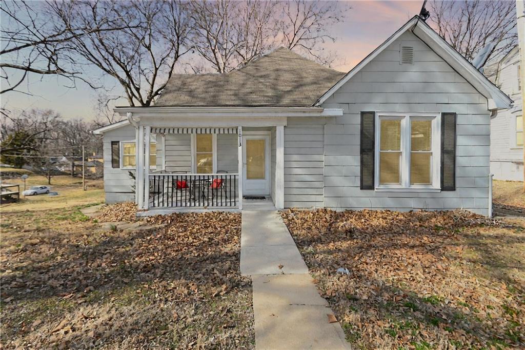 1013 South 4th Street Atchison, KS 66002 - Photo 2 of 43