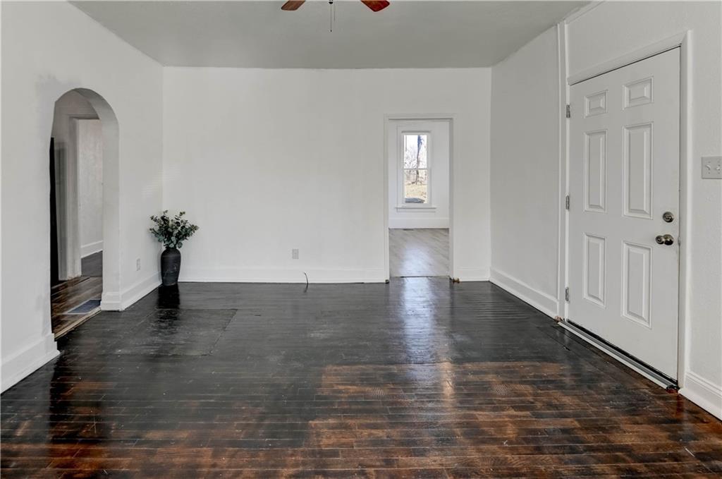 1013 South 4th Street Atchison, KS 66002 - Photo 21 of 43