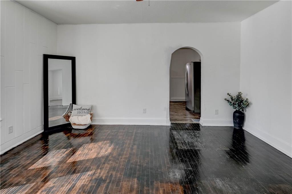 1013 South 4th Street Atchison, KS 66002 - Photo 22 of 43