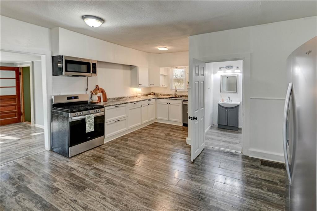 1013 South 4th Street Atchison, KS 66002 - Photo 23 of 43