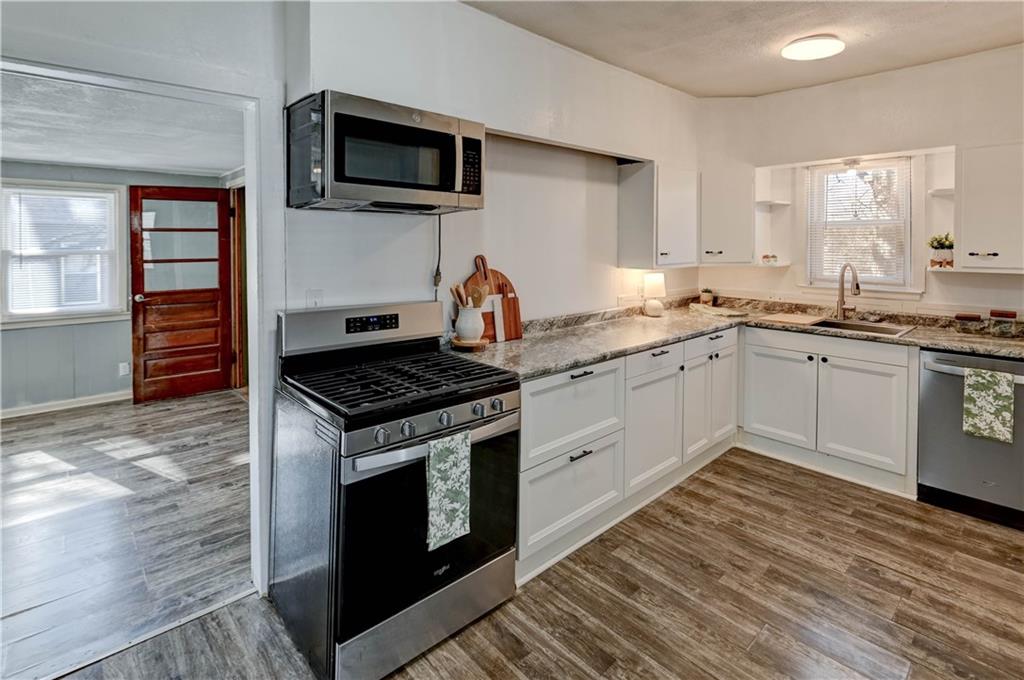 1013 South 4th Street Atchison, KS 66002 - Photo 24 of 43