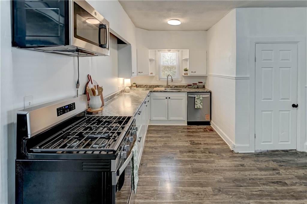 1013 South 4th Street Atchison, KS 66002 - Photo 25 of 43