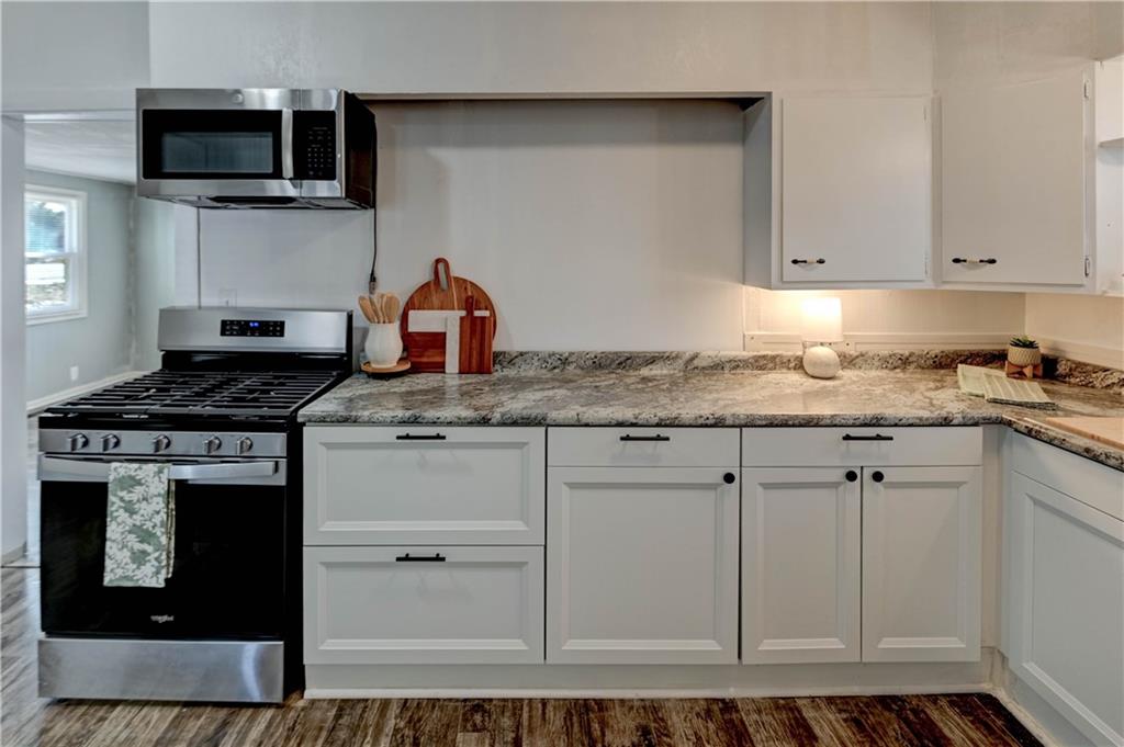 1013 South 4th Street Atchison, KS 66002 - Photo 26 of 43