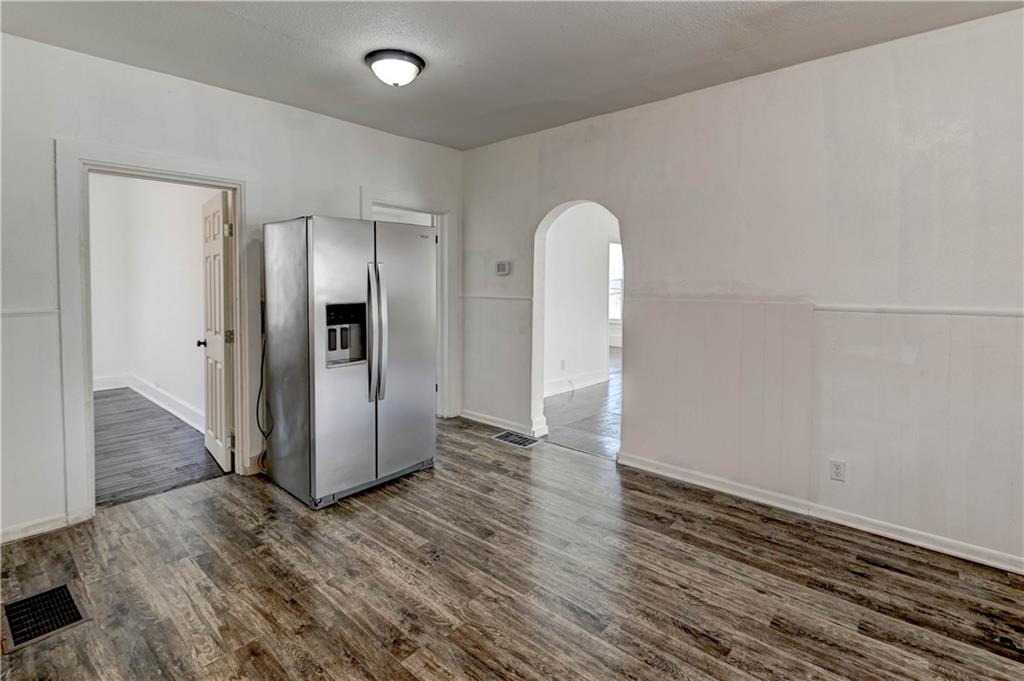 1013 South 4th Street Atchison, KS 66002 - Photo 27 of 43