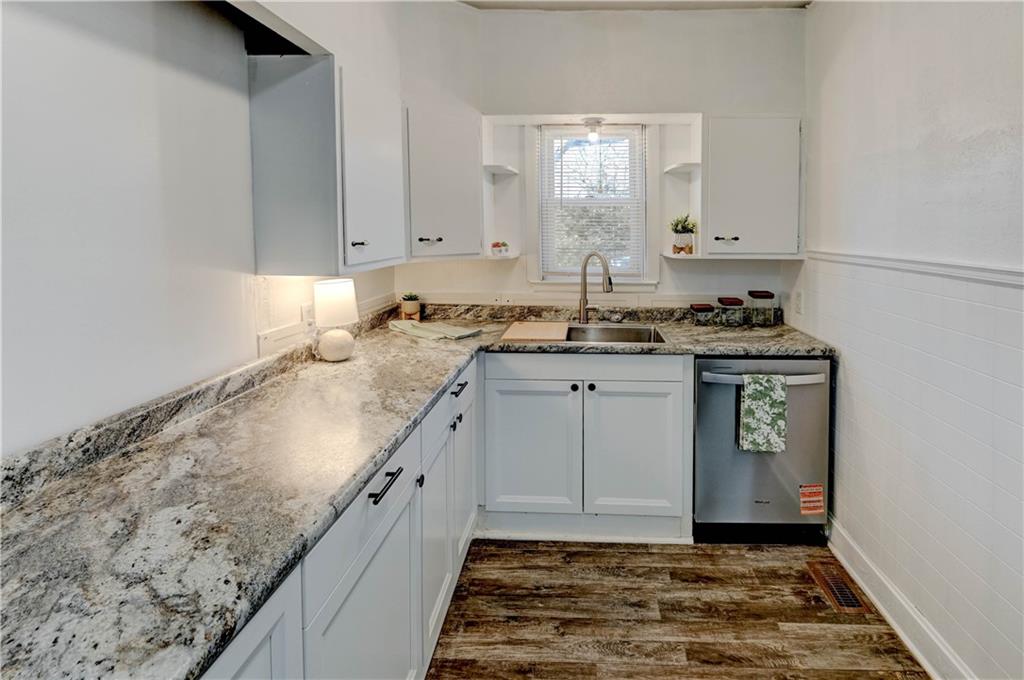 1013 South 4th Street Atchison, KS 66002 - Photo 29 of 43