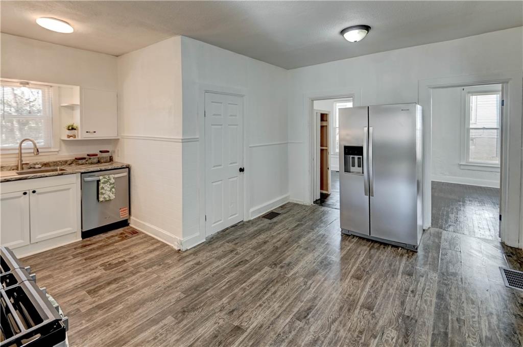 1013 South 4th Street Atchison, KS 66002 - Photo 30 of 43