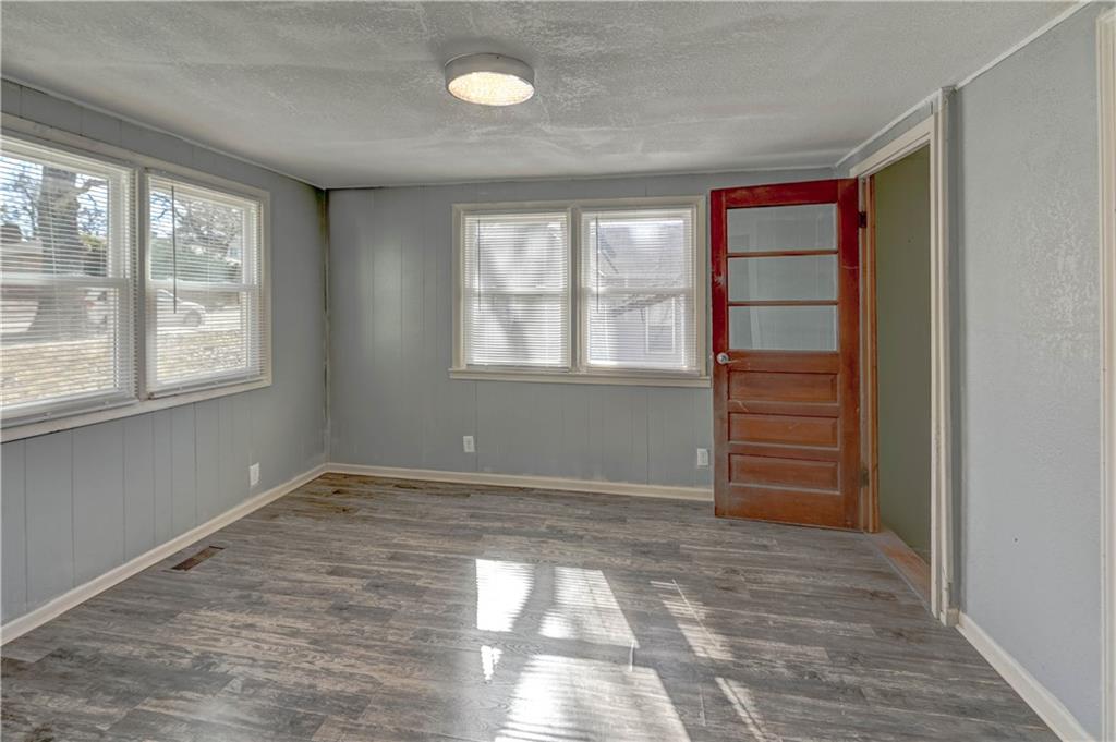 1013 South 4th Street Atchison, KS 66002 - Photo 31 of 43