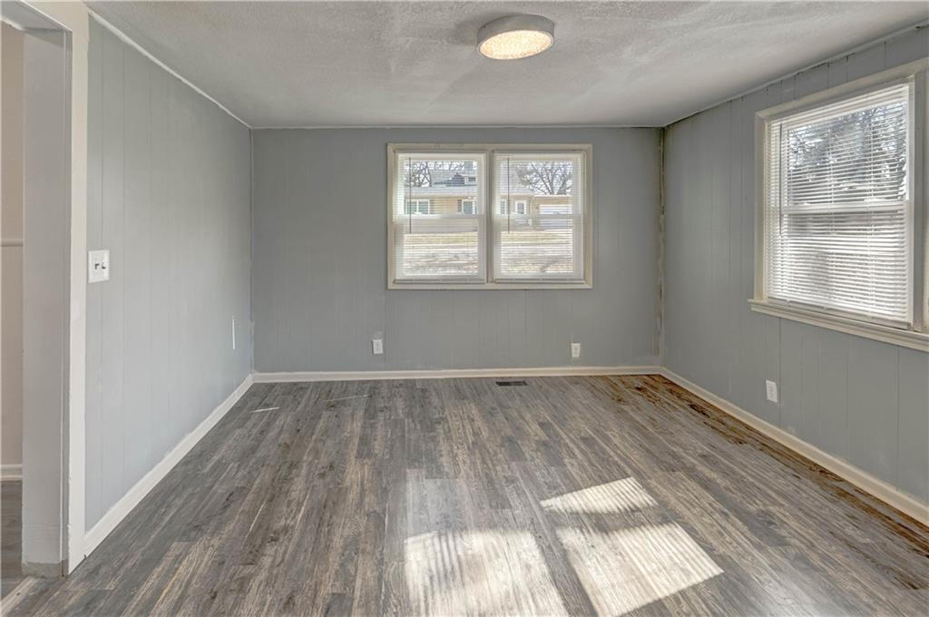 1013 South 4th Street Atchison, KS 66002 - Photo 32 of 43