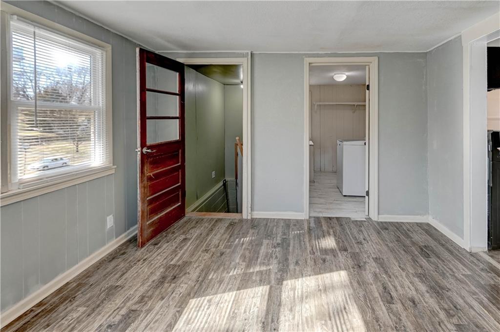 1013 South 4th Street Atchison, KS 66002 - Photo 33 of 43