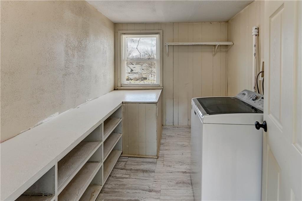 1013 South 4th Street Atchison, KS 66002 - Photo 34 of 43