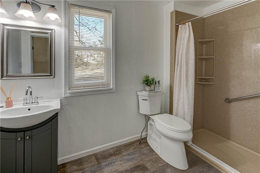 1013 South 4th Street Atchison, KS 66002 - Photo 35 of 43