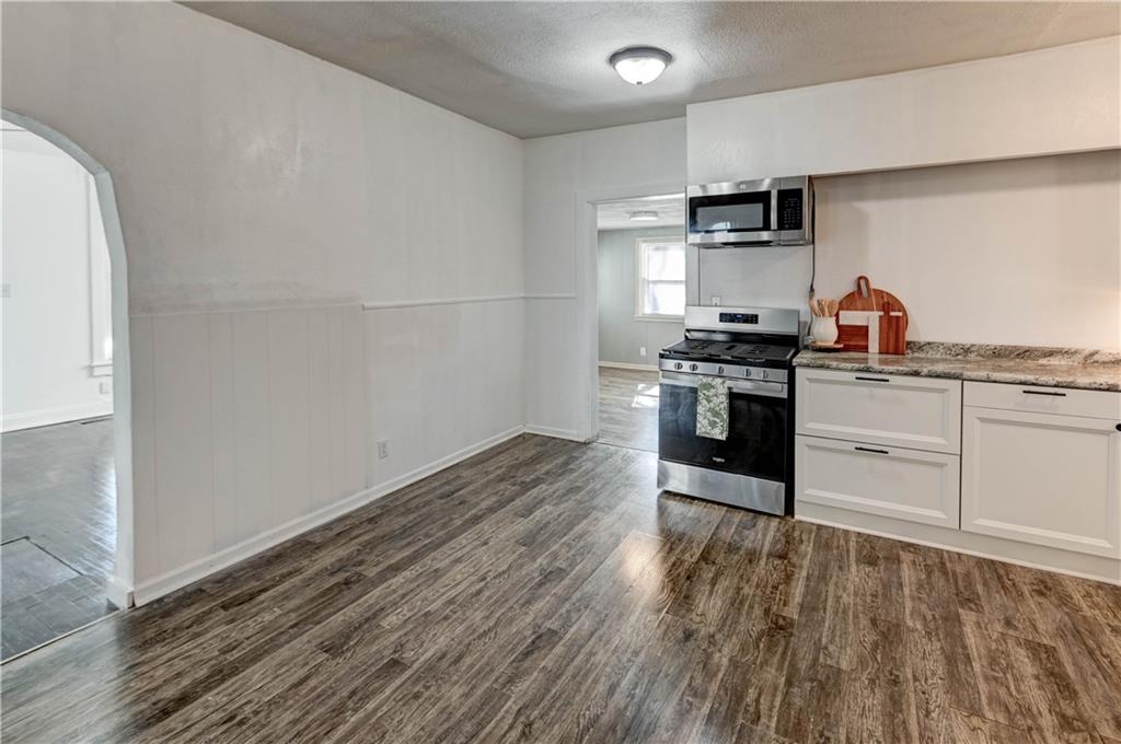 1013 South 4th Street Atchison, KS 66002 - Photo 36 of 43