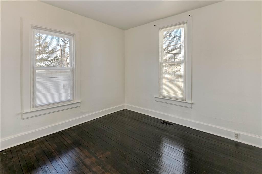 1013 South 4th Street Atchison, KS 66002 - Photo 37 of 43