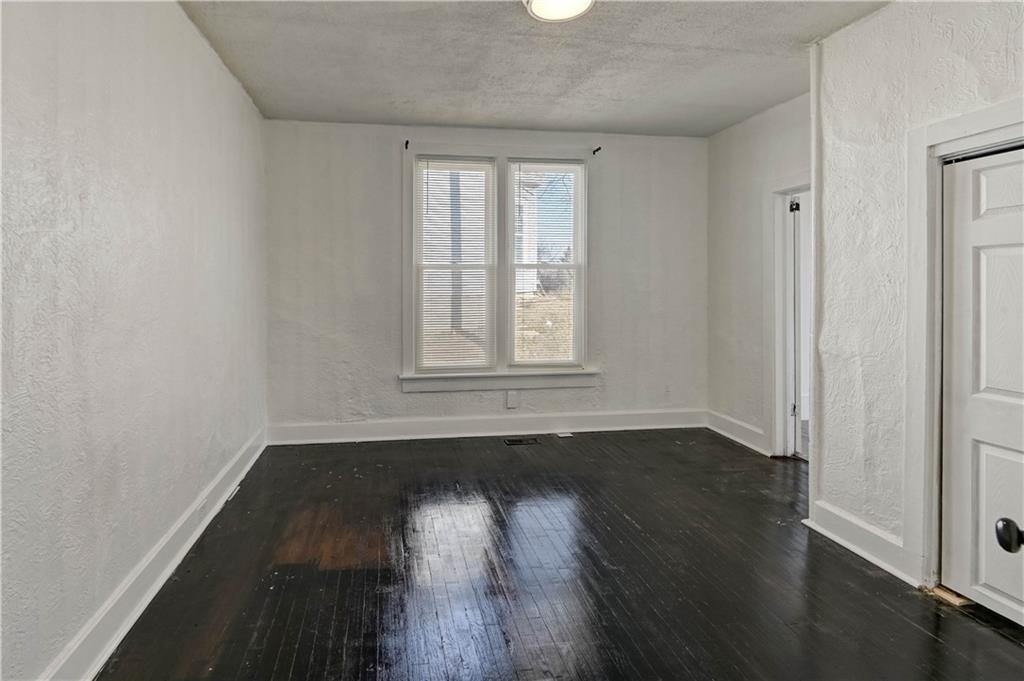 1013 South 4th Street Atchison, KS 66002 - Photo 38 of 43