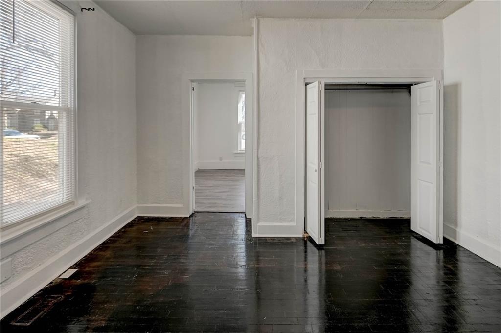 1013 South 4th Street Atchison, KS 66002 - Photo 40 of 43