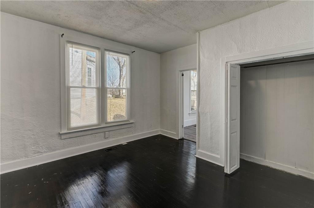 1013 South 4th Street Atchison, KS 66002 - Photo 41 of 43