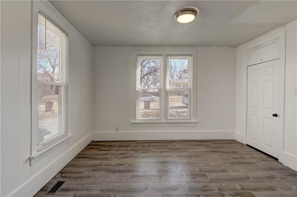 1013 South 4th Street Atchison, KS 66002 - Photo 42 of 43