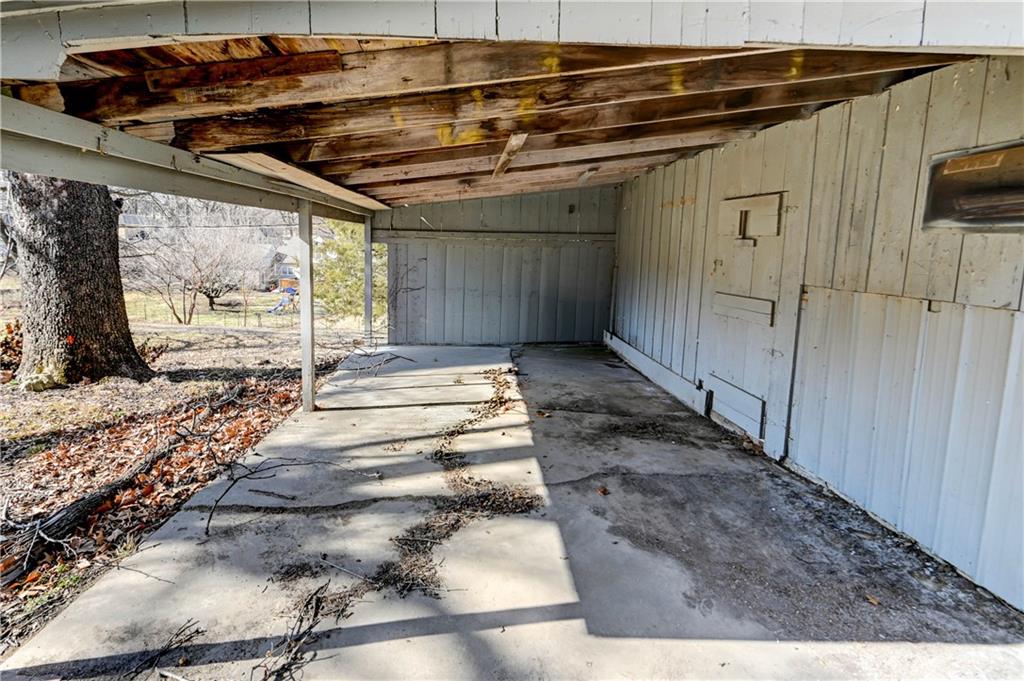 1013 South 4th Street Atchison, KS 66002 - Photo 10 of 43