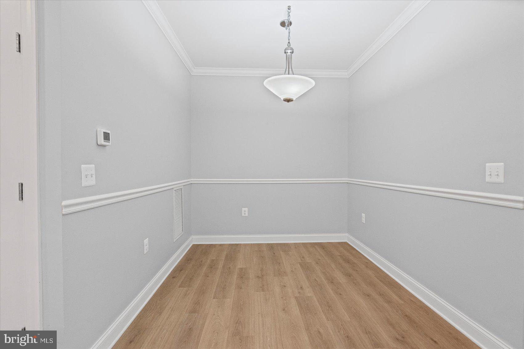 636 Wallingford Road, Unit 1B Bel Air, MD 21014 - Photo 18 of 42