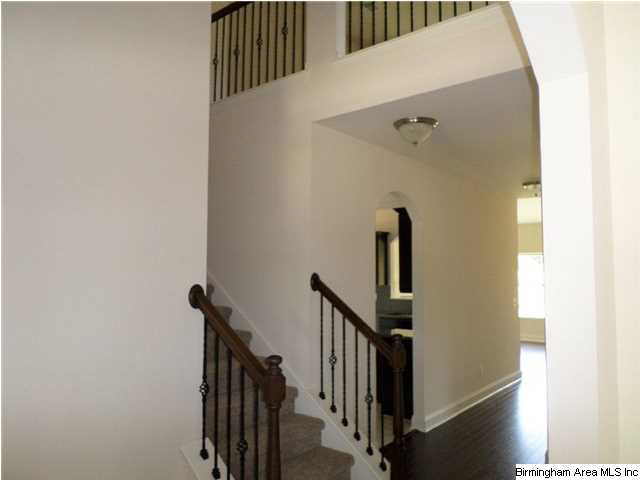1064 Seminole Place Calera, AL 35040 - Photo 2 of 15