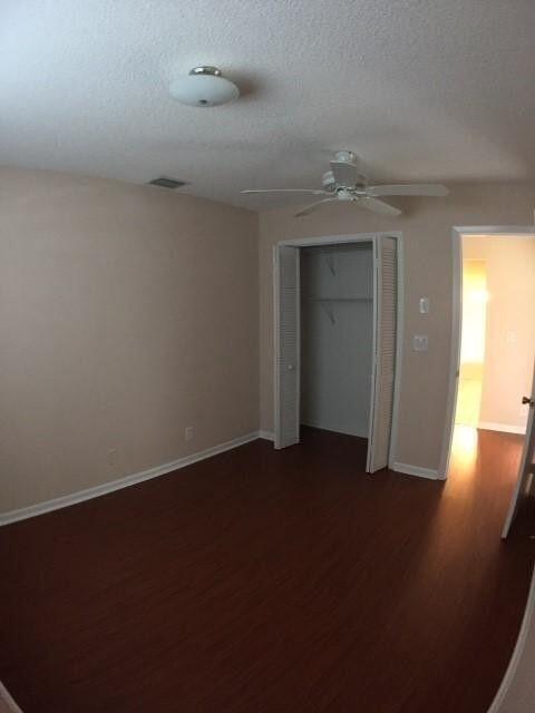 1314 Northwest 2nd Circle Boca Raton, FL 33432 - Photo 15 of 20 3 bdrm