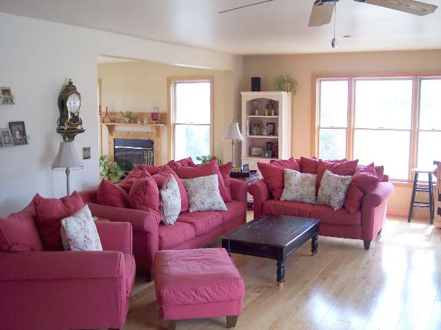 420 Bullock Road Slingerlands, NY 12159 - Photo 4 of 9 Photo 4
