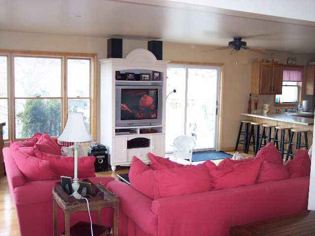 420 Bullock Road Slingerlands, NY 12159 - Photo 6 of 9 Photo 6