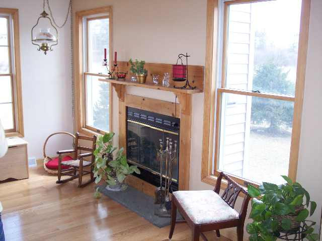 420 Bullock Road Slingerlands, NY 12159 - Photo 7 of 9 Photo 7