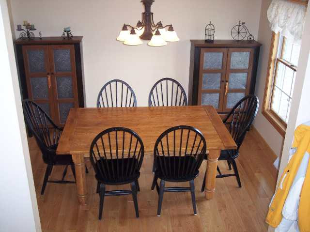 420 Bullock Road Slingerlands, NY 12159 - Photo 8 of 9 Photo 8