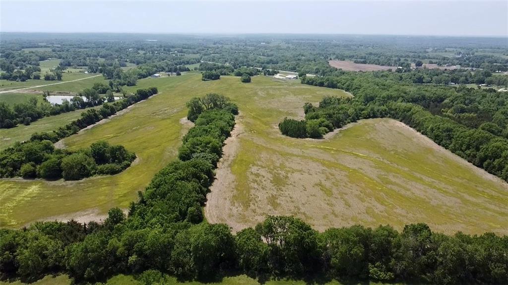 0 Donahoo Road McLouth, KS 66054 - Photo 1 of 32