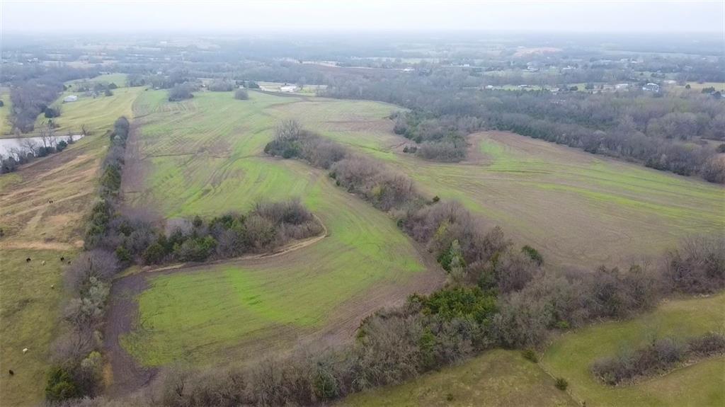 0 Donahoo Road McLouth, KS 66054 - Photo 11 of 14