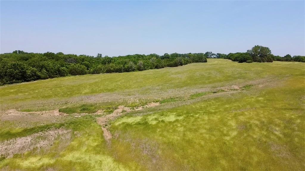 0 Donahoo Road McLouth, KS 66054 - Photo 11 of 32