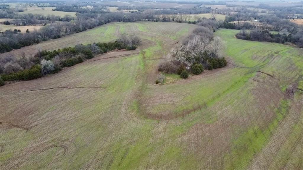 0 Donahoo Road McLouth, KS 66054 - Photo 12 of 14