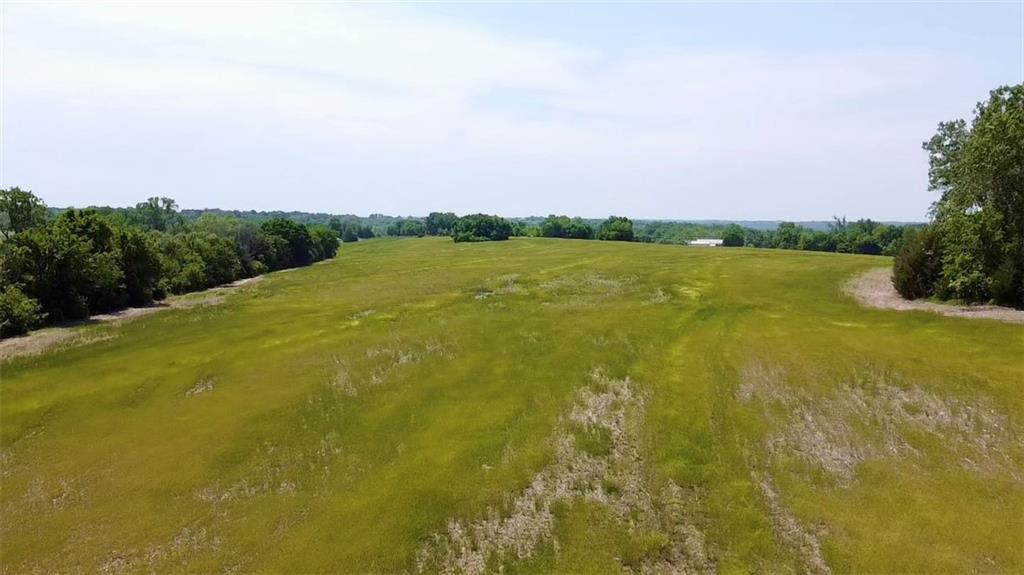0 Donahoo Road McLouth, KS 66054 - Photo 13 of 32